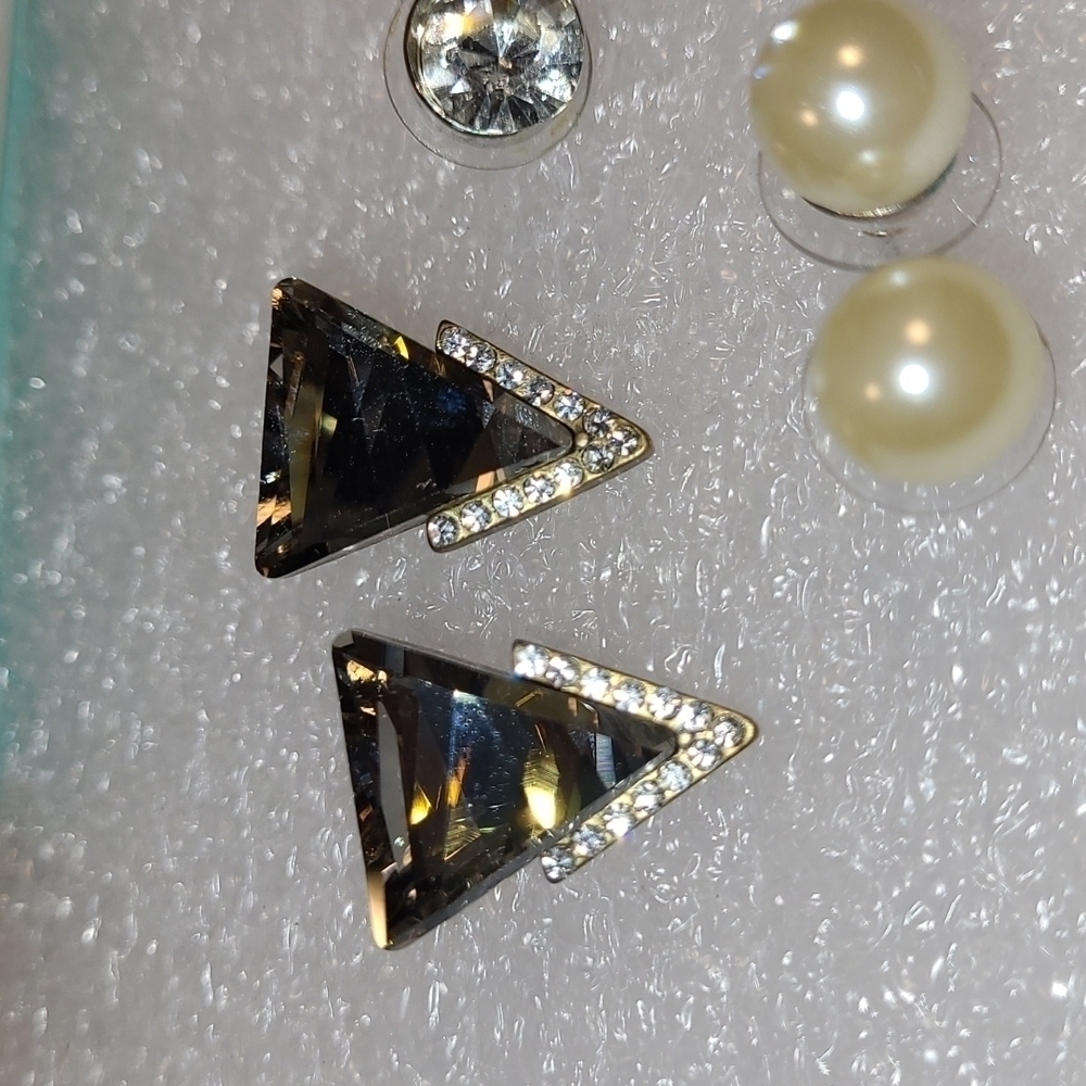 Earring Bundle - image 3